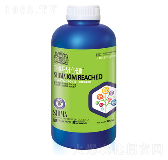 ƽ���ʹ���Ԫ��ˮ�ܷ�170-170-170+TE-�{�R����-�{�R�ʘI(y��)