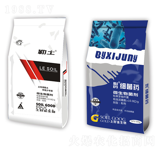 ΢�������-����+��ˎ����ˎ-���ý�