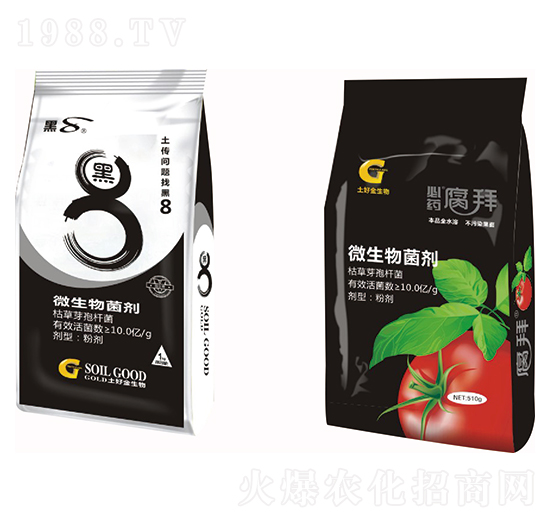 ΢�������-��8+��ˎ����-���ý�