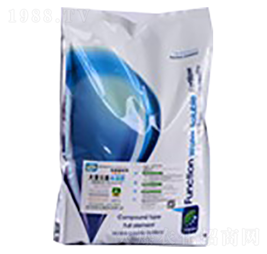 科友新時(shí)代高氮型水溶肥料-恒真生物