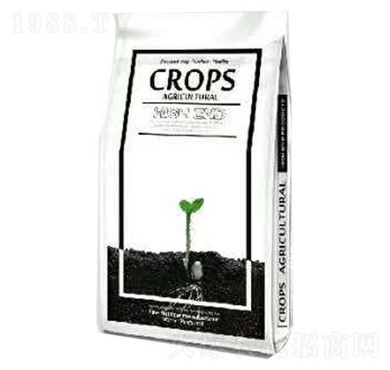 礦物源黃腐酸鉀7-5-30+TE-金泰蔬豐