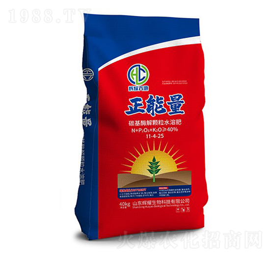 ̼��ø���w��ˮ�ܷ�-������-�xҫ����