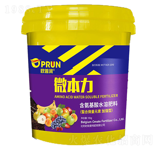 ��������ˮ�ܷ�-΢����-�xҫ����