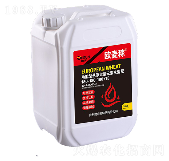 �����ԑҸ�����Ԫ��ˮ�ܷ�-�W����-�xҫ����