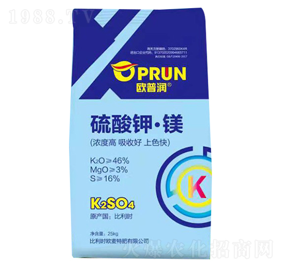 ����⛡��V-�W�՝�-�xҫ����