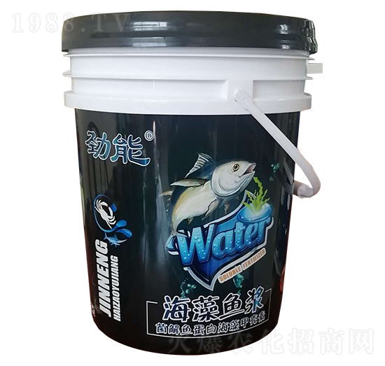 �����~�{-����-�\������