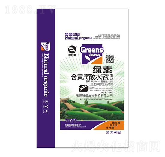 10kg���S����ˮ�ܷ�-�G��-�\(ch��ng)������