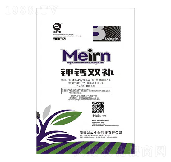 ��}�p�a-�\������