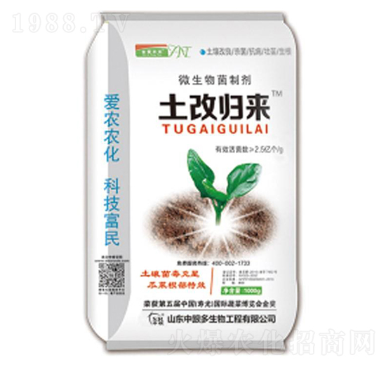 ΢�������-���Ěw��(l��i)-�и�����