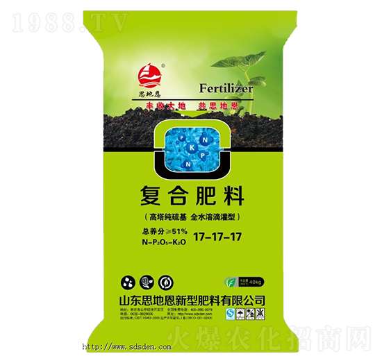 �ͺϷ���17-17-17-˼�ض�