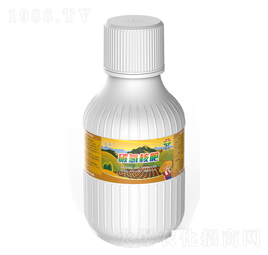 碳?xì)浜朔?金藻門(mén)-碳匯農(nóng)業(yè)