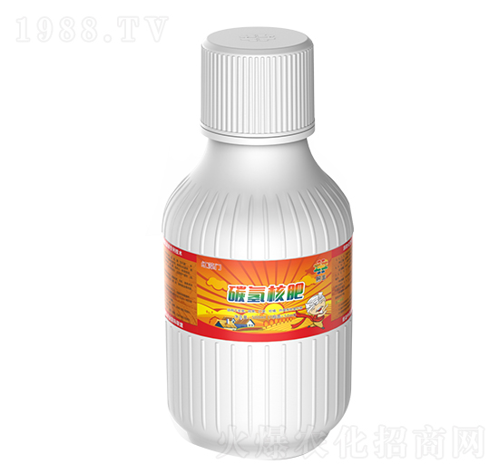 碳?xì)浜朔?紅藻門-碳匯農(nóng)業(yè)