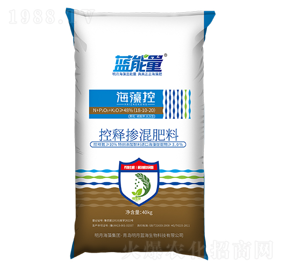顆?！ち蛩徕洝た箖鲂涂蒯寭交旆柿?8-10-20-海藻控-藍能量