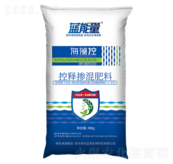 顆?！ち蛩徕洝た箖鲂涂蒯寭交旆柿?8-10-18-海藻控-藍(lán)能量