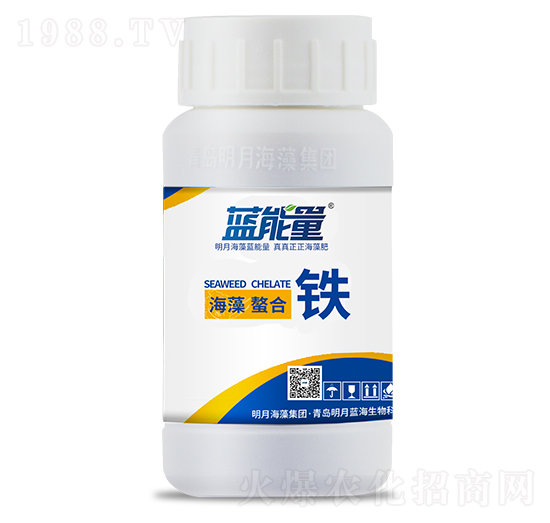 200g���������F-�{����