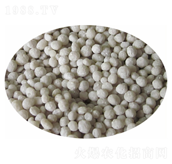 氯基28-6-6-巨龍肥業(yè)