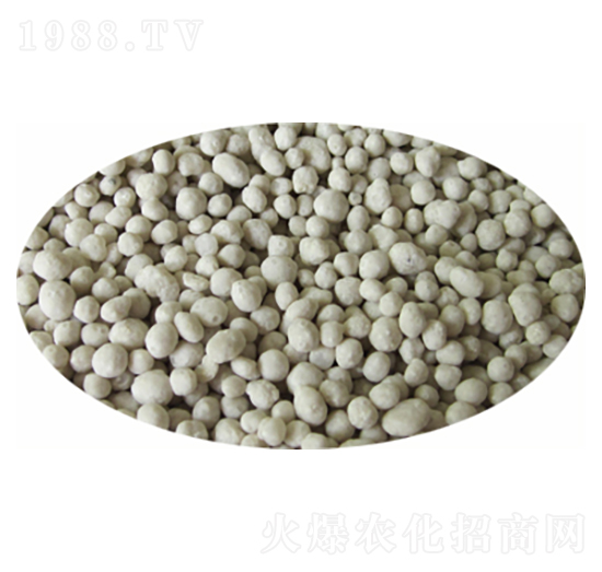 硫基15-10-20-巨龍肥業(yè)