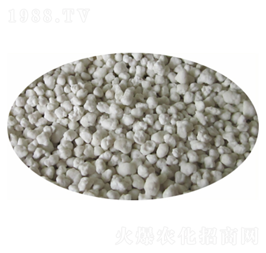 氨化造粒硫酸鉀復(fù)合肥-巨龍肥業(yè)