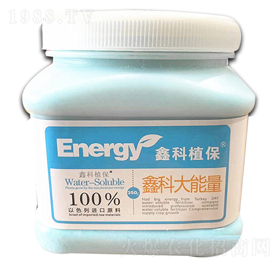 �οƴ�����-�ο�ֲ��