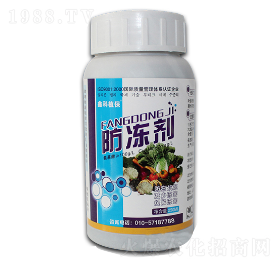 ������-�ο�ֲ��