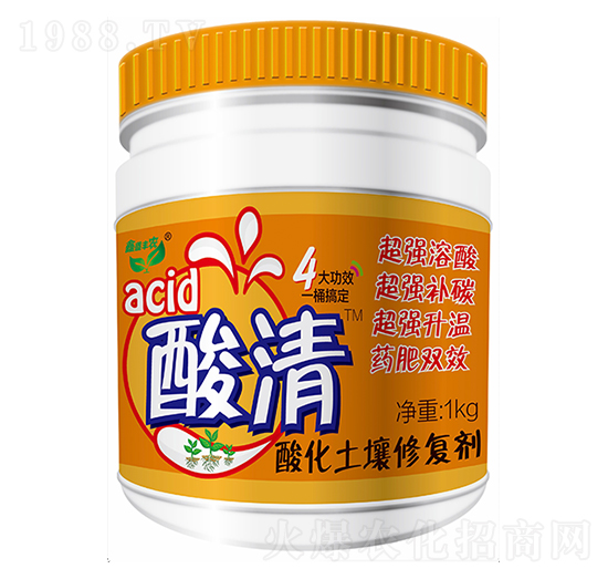 �ữ�����ޏ�(f��)��-����-�W�׵�˹