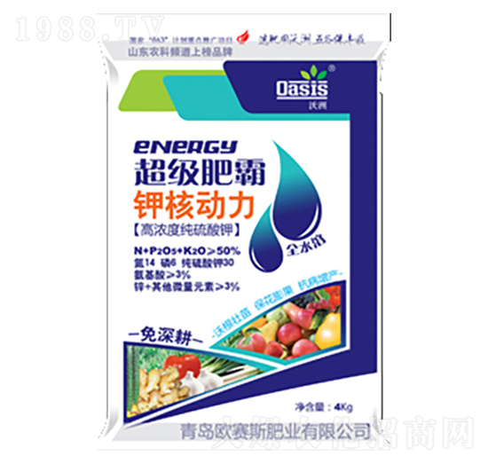 ���ޛ_ʩ��-⛺˄���-�Wِ˹