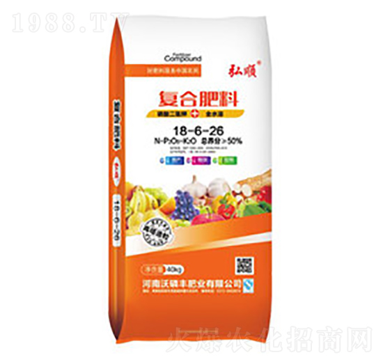 �������⛏ͺϷ�18-6-26-�����S