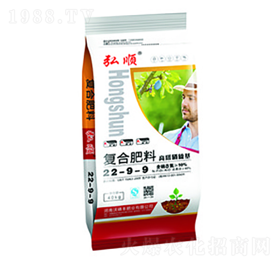 �����������(f��)�Ϸ���22-9-9-�����S