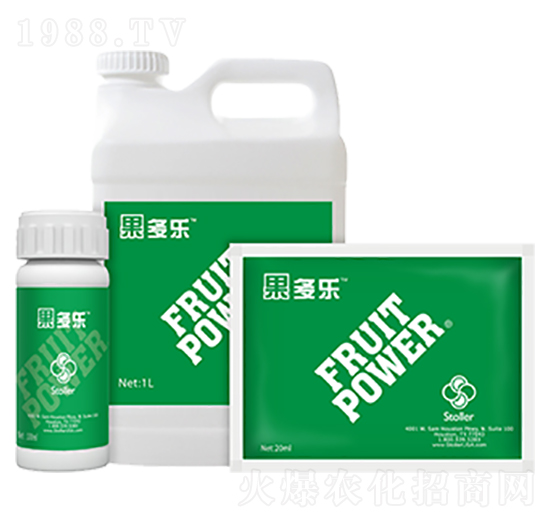 果多樂(lè)-世多樂(lè)