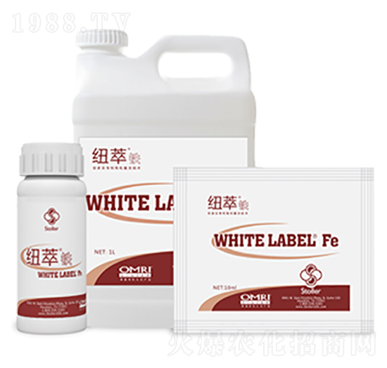 紐萃鐵-世多樂(lè)