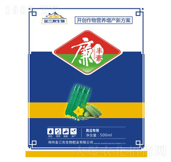 �S�ό���-���S��-�����r