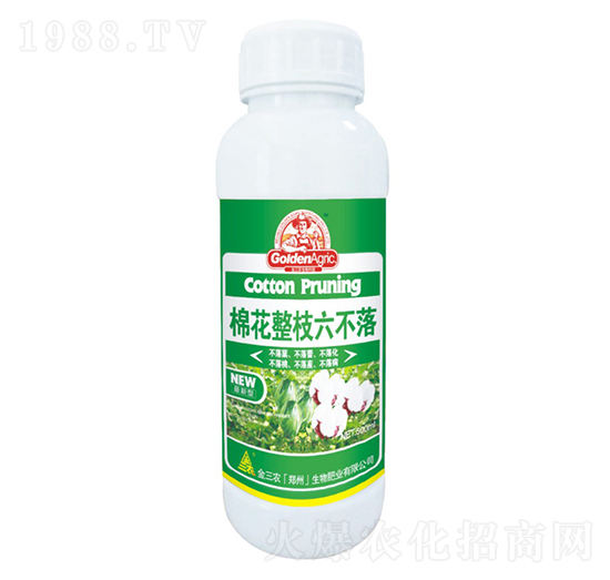 �޻���֦������-�����r(n��ng)