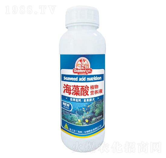 ������ֲ��I(y��ng)�B(y��ng)Һ-�����r(n��ng)