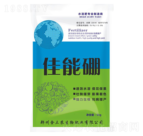 ������-�����r(n��ng)