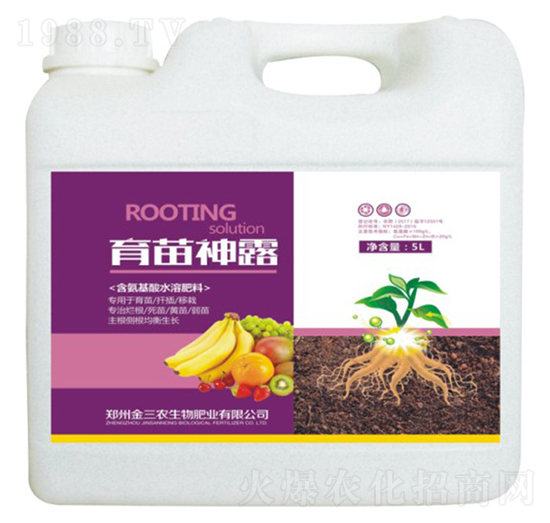 ��������ˮ�ܷ�-������¶-�����r(n��ng)