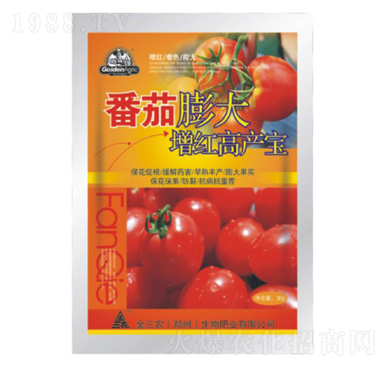 ����������t�߮a��-�����r