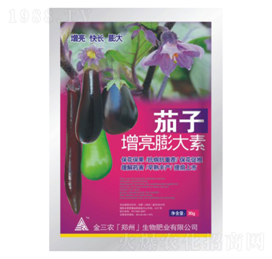 �������������-�����r(n��ng)