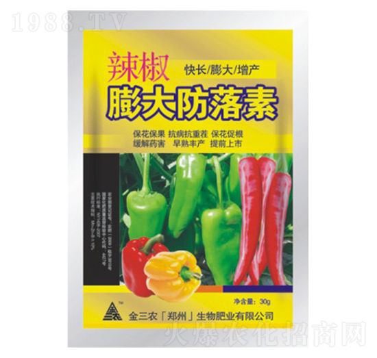 ������������-�����r(n��ng)