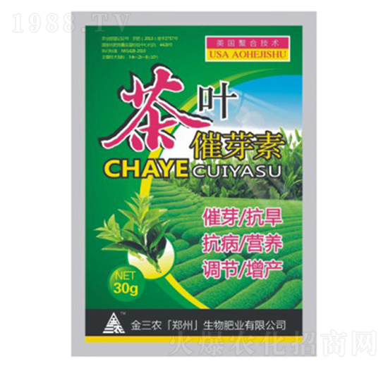 ���~��ѿ��-�����r(n��ng)