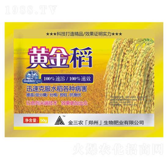 �S��-�����r(n��ng)