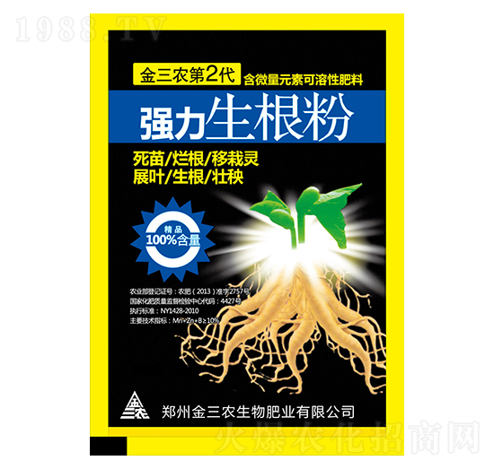 ��(qi��ng)��������-�����r(n��ng)