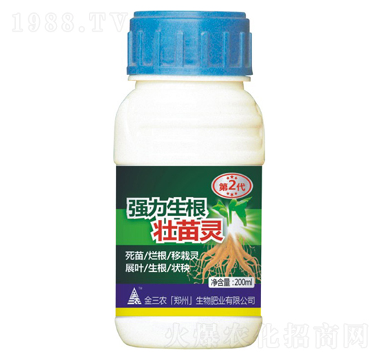 ��(qi��ng)�����������`-�����r(n��ng)