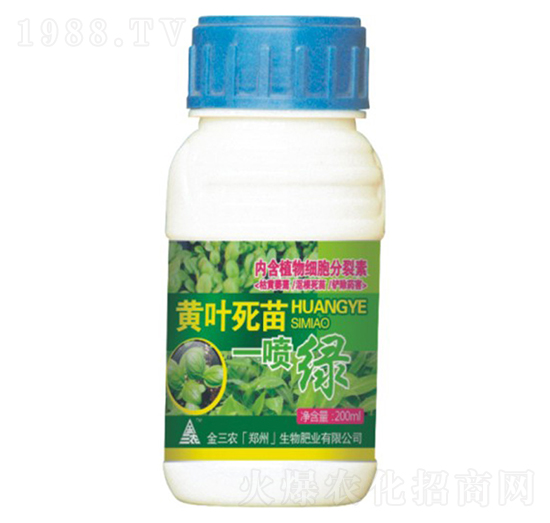 �S�~����һ���G-�����r(n��ng)