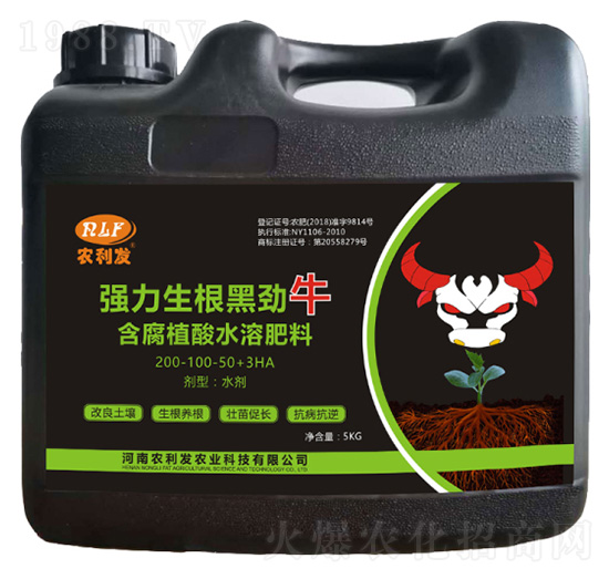 ����ֲ��ˮ�ܷ���-�������ڄ�ţ-�r(n��ng)���l(f��)