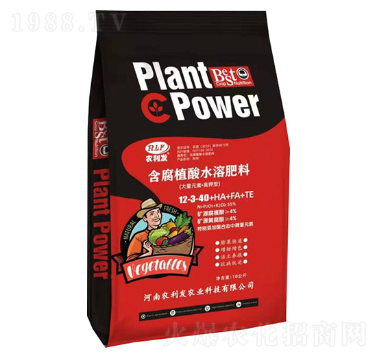 ����ͺ���ֲ��ˮ�ܷ���12-3-40+HA+FA+TE-�r���l(f��)