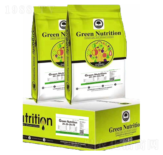 ˮ�ܷ�20-20-20+TE-ǰ�طʘI(y��)