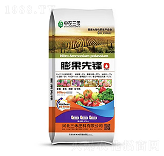 ������h-���r����