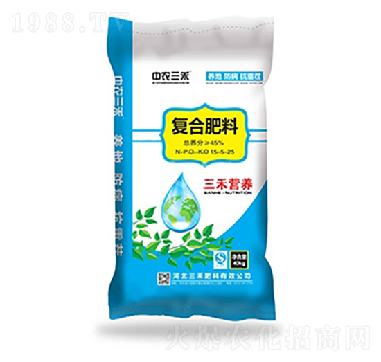 �ͺϷ���15-5-25-���r(n��ng)����