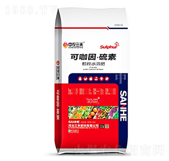 �w��ˮ�ܷ�-�ɿ�������-���r(n��ng)����