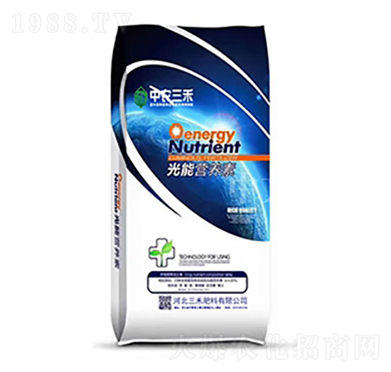 ���ܠI�B(y��ng)��-���r����